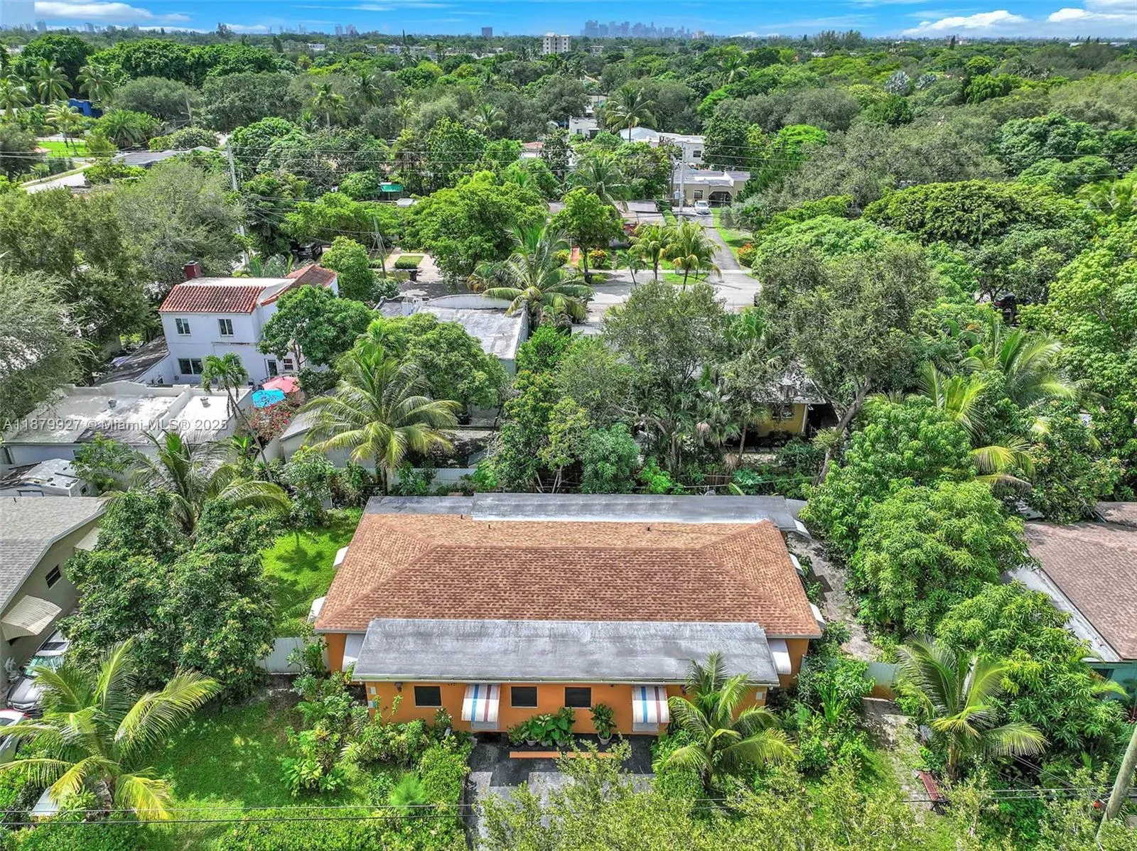 460 Ne 132nd St, North Miami, Florida 33161, North Miami, Florida 33161, ,Residential Income,For Sale,460 Ne 132nd St, North Miami, Florida 33161,A11879927