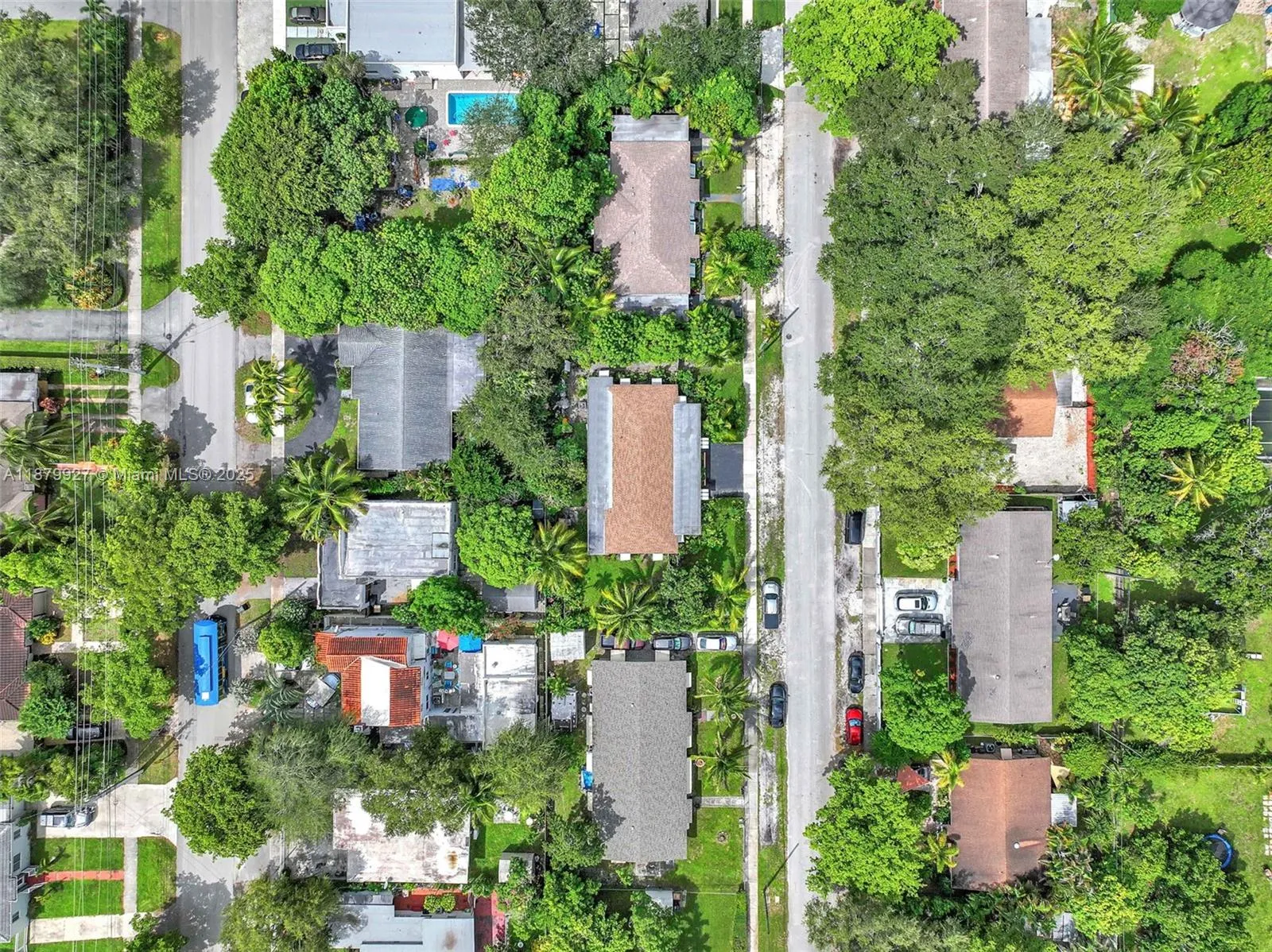 460 Ne 132nd St, North Miami, Florida 33161, North Miami, Florida 33161, ,Residential Income,For Sale,460 Ne 132nd St, North Miami, Florida 33161,A11879927