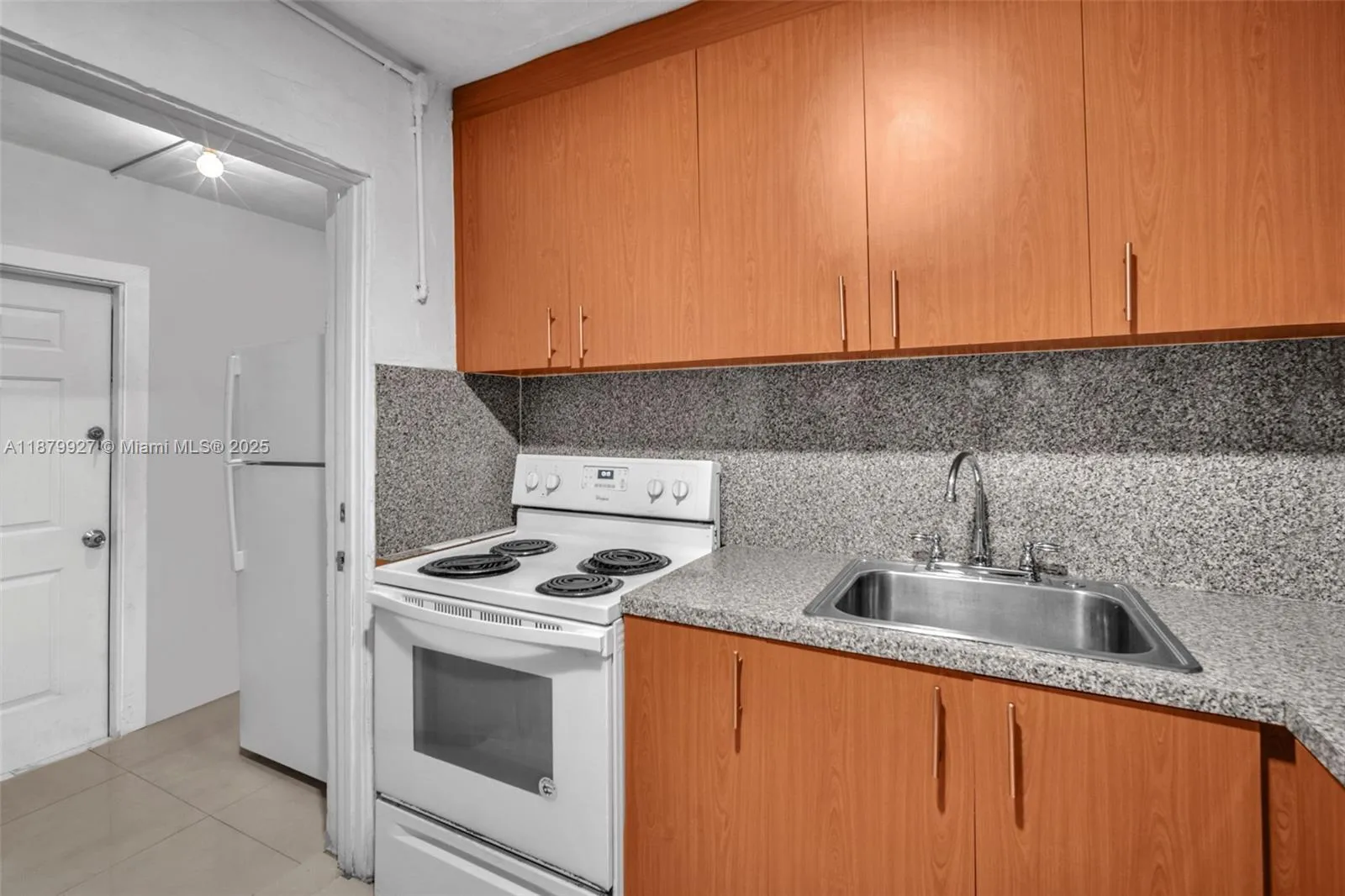 460 Ne 132nd St, North Miami, Florida 33161, North Miami, Florida 33161, ,Residential Income,For Sale,460 Ne 132nd St, North Miami, Florida 33161,A11879927