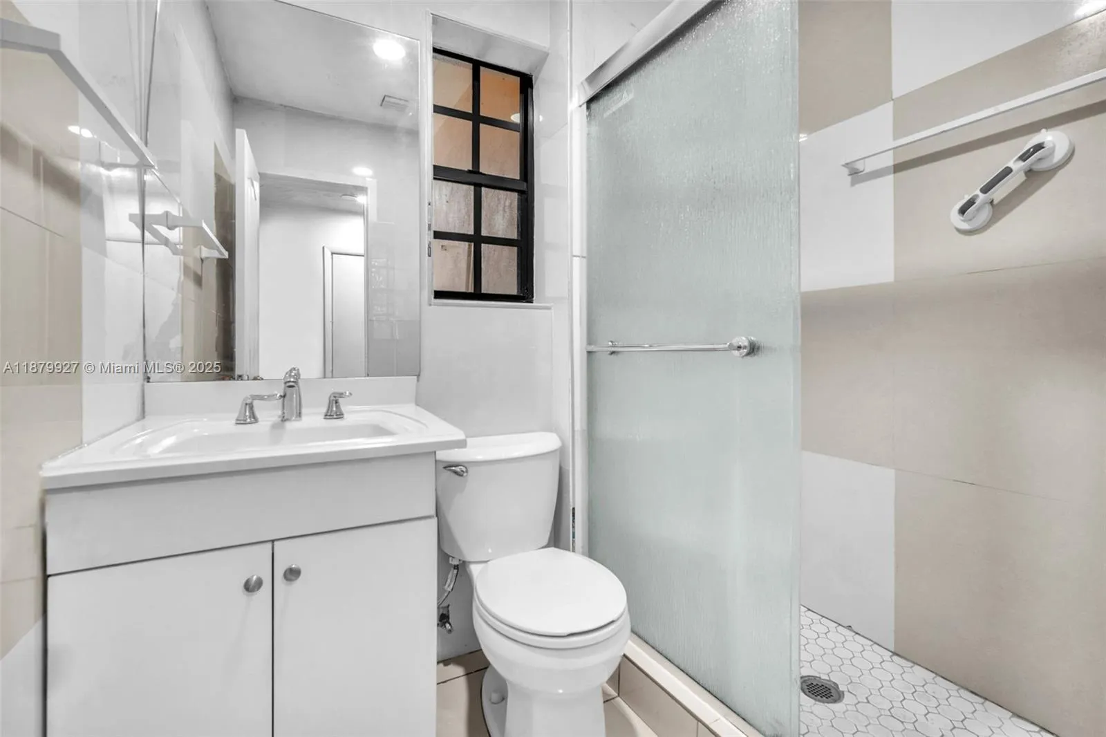 460 Ne 132nd St, North Miami, Florida 33161, North Miami, Florida 33161, ,Residential Income,For Sale,460 Ne 132nd St, North Miami, Florida 33161,A11879927