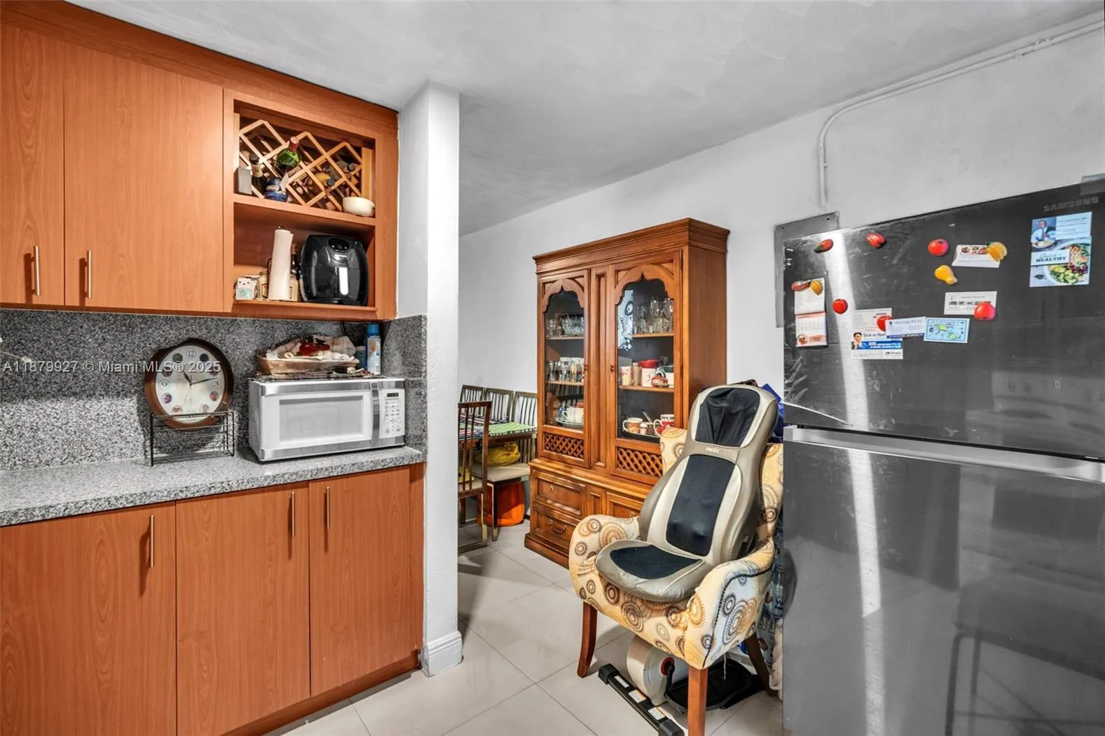 460 Ne 132nd St, North Miami, Florida 33161, North Miami, Florida 33161, ,Residential Income,For Sale,460 Ne 132nd St, North Miami, Florida 33161,A11879927