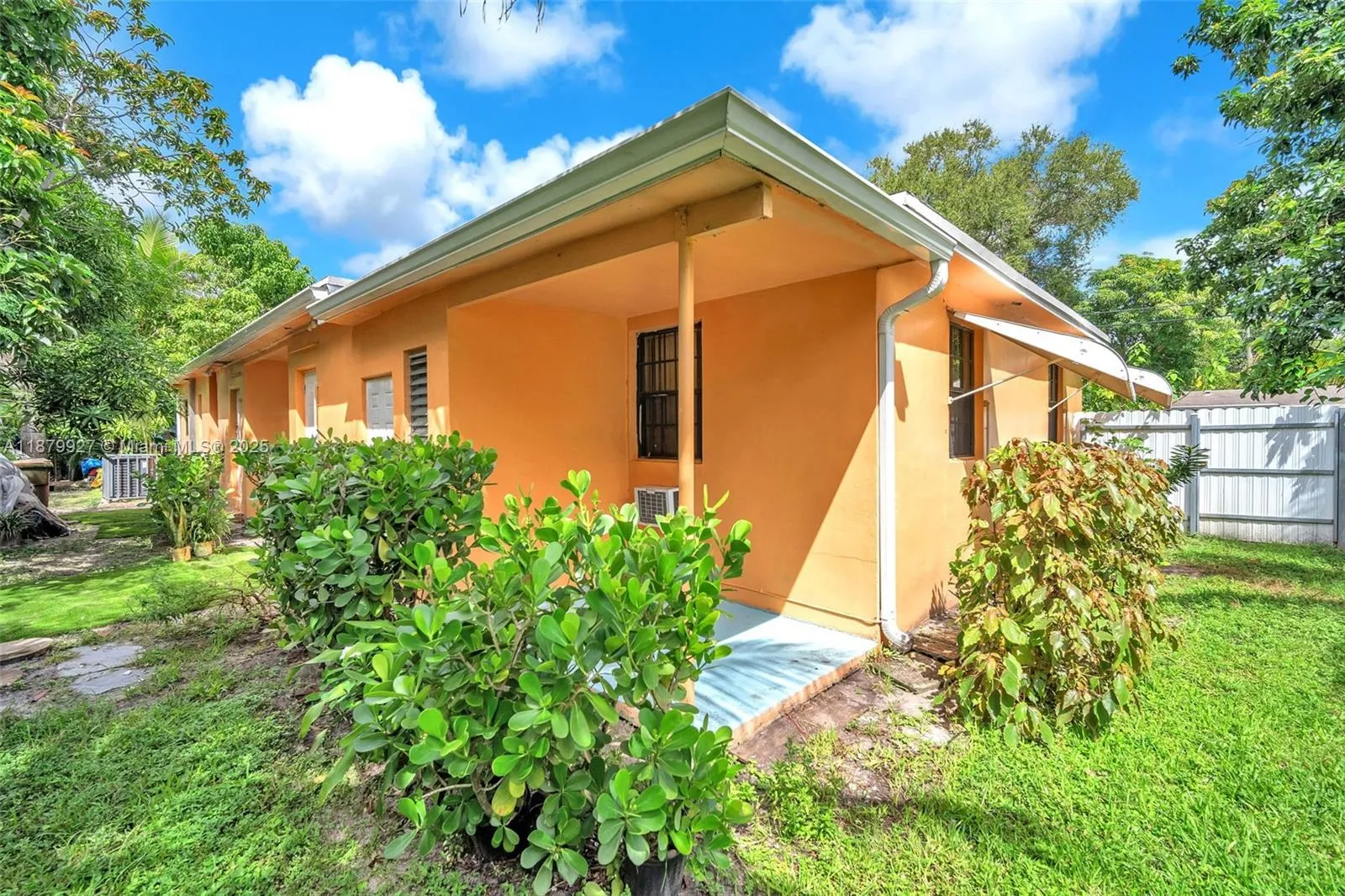 460 Ne 132nd St, North Miami, Florida 33161, North Miami, Florida 33161, ,Residential Income,For Sale,460 Ne 132nd St, North Miami, Florida 33161,A11879927