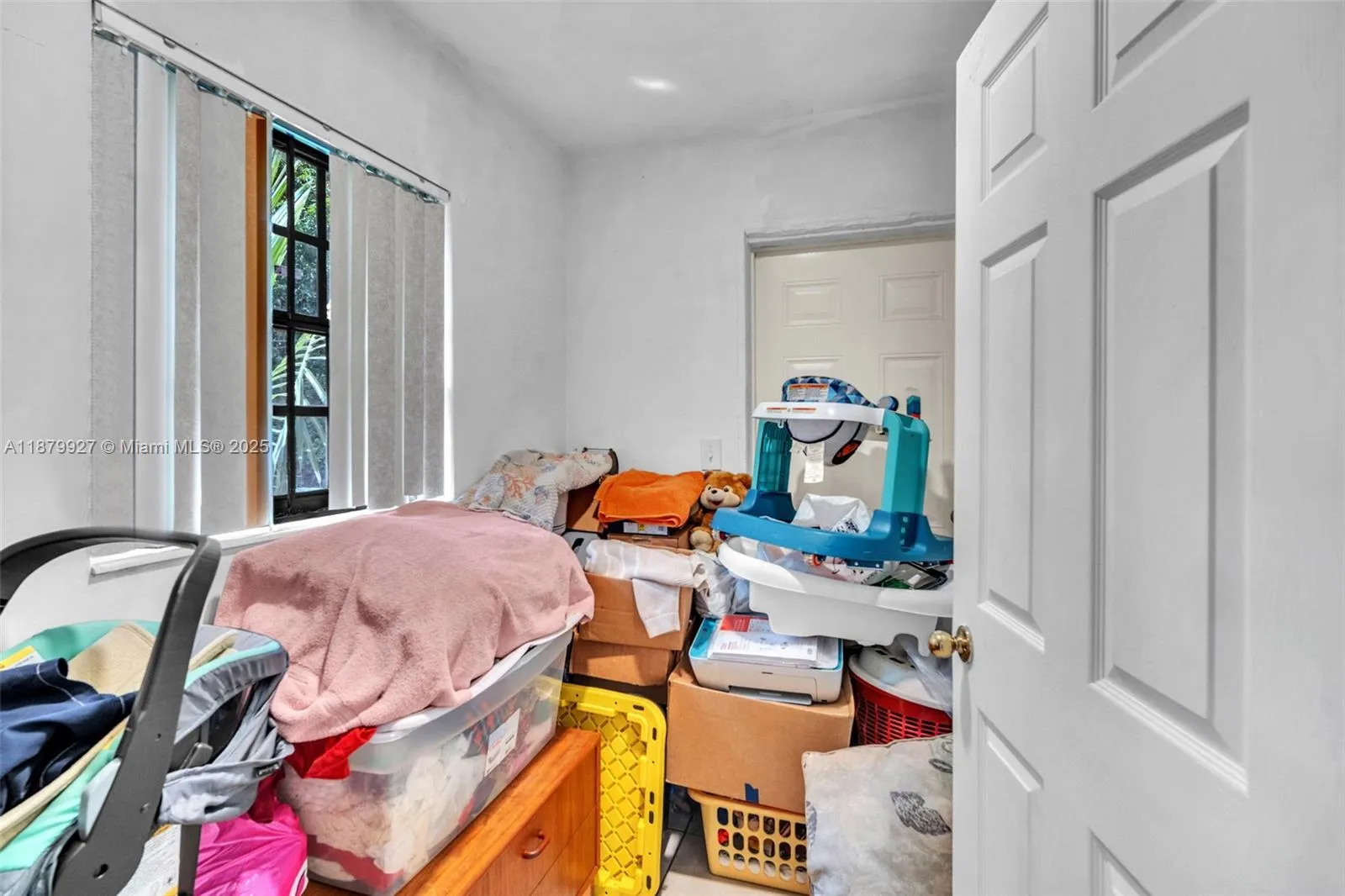 460 Ne 132nd St, North Miami, Florida 33161, North Miami, Florida 33161, ,Residential Income,For Sale,460 Ne 132nd St, North Miami, Florida 33161,A11879927