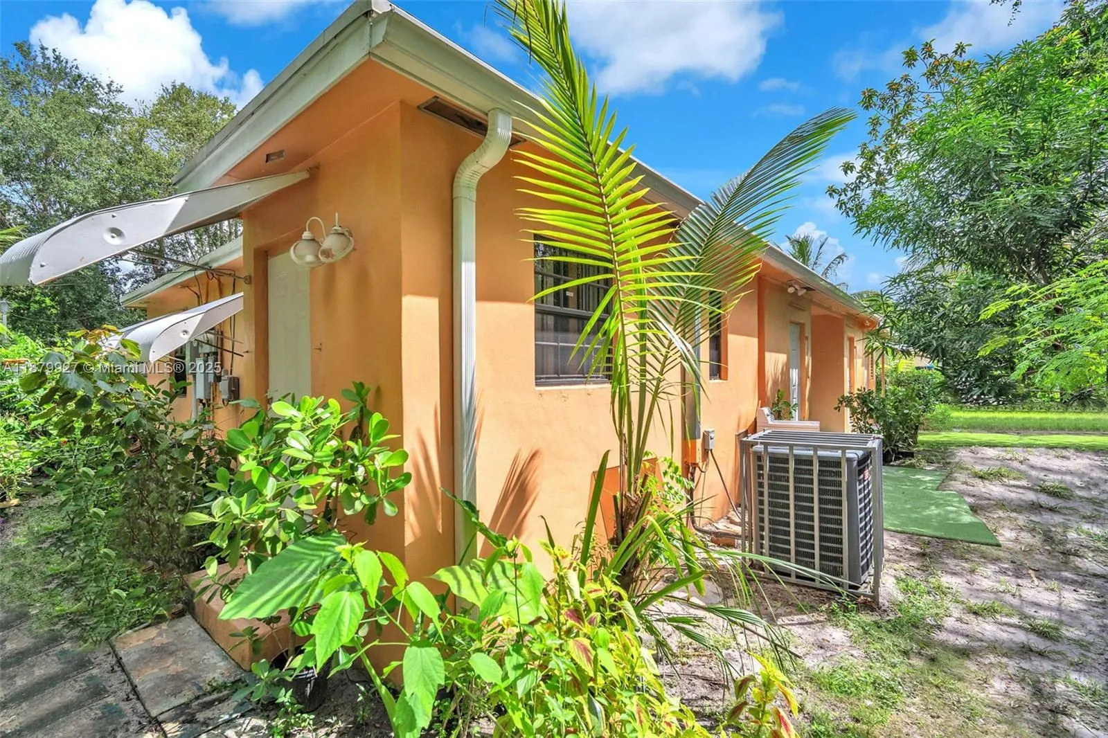 460 Ne 132nd St, North Miami, Florida 33161, North Miami, Florida 33161, ,Residential Income,For Sale,460 Ne 132nd St, North Miami, Florida 33161,A11879927