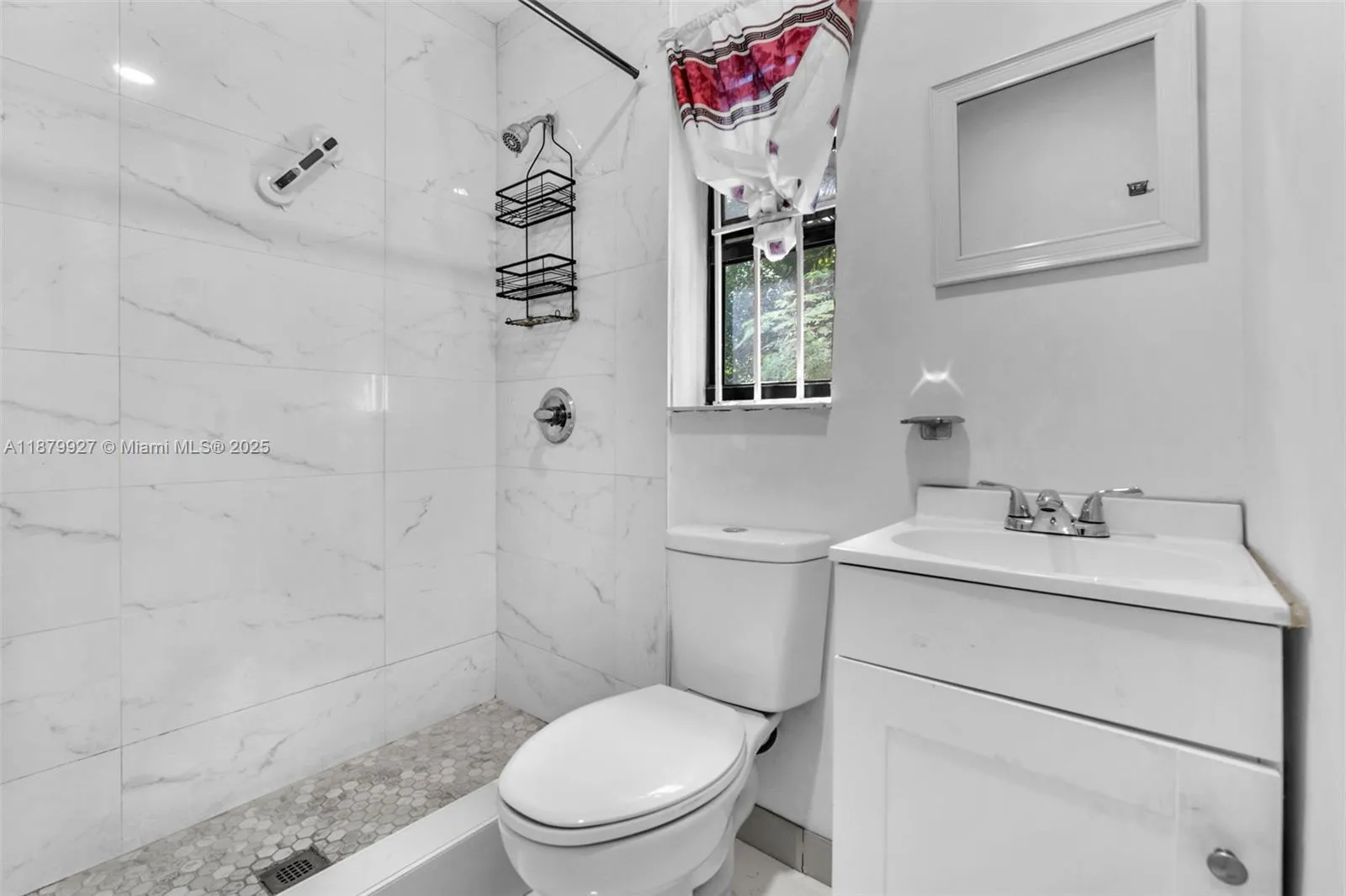 460 Ne 132nd St, North Miami, Florida 33161, North Miami, Florida 33161, ,Residential Income,For Sale,460 Ne 132nd St, North Miami, Florida 33161,A11879927