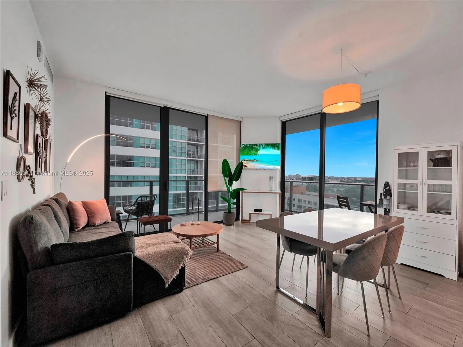 121 Ne 34th St 1601, Miami, Florida 33137, Miami, Florida 33137, 2 Bedrooms Bedrooms, ,2 BathroomsBathrooms,Residential Lease,For Rent,121 Ne 34th St 1601, Miami, Florida 33137,A11880011