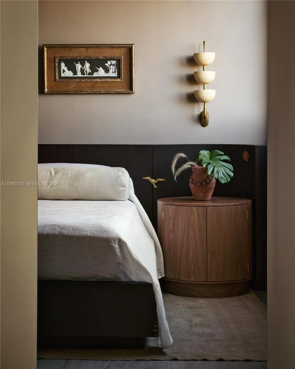 121 Ne 34th St 2408, Miami, Florida 33137, Miami, Florida 33137, 3 Bedrooms Bedrooms, ,3 BathroomsBathrooms,Residential,For Sale,121 Ne 34th St 2408, Miami, Florida 33137,A11880078 121 Ne 34th St 2408, Miami, Florida 33137, Miami, Florida 33137, 3 Bedrooms Bedrooms, ,3 BathroomsBathrooms,Residential,For Sale,121 Ne 34th St 2408, Miami, Florida 33137,A11880078