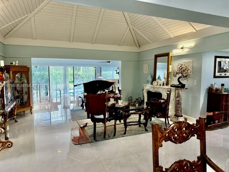 4713 Holly Dr, Tamarac, Florida 33319, Tamarac, Florida 33319, 2 Bedrooms Bedrooms, ,2 BathroomsBathrooms,Residential,For Sale,4713 Holly Dr, Tamarac, Florida 33319,A11879954 4713 Holly Dr, Tamarac, Florida 33319, Tamarac, Florida 33319, 2 Bedrooms Bedrooms, ,2 BathroomsBathrooms,Residential,For Sale,4713 Holly Dr, Tamarac, Florida 33319,A11879954