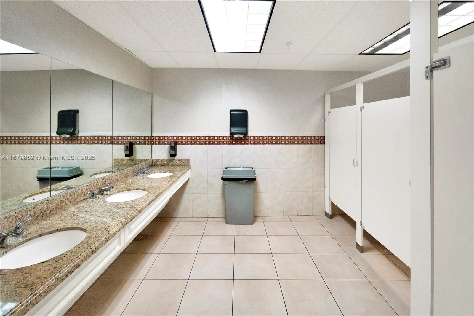 13595 Sw 134th Ave 207, Miami, Florida 33186, Miami, Florida 33186, ,Commercial Lease,For Rent,13595 Sw 134th Ave 207, Miami, Florida 33186,A11879852