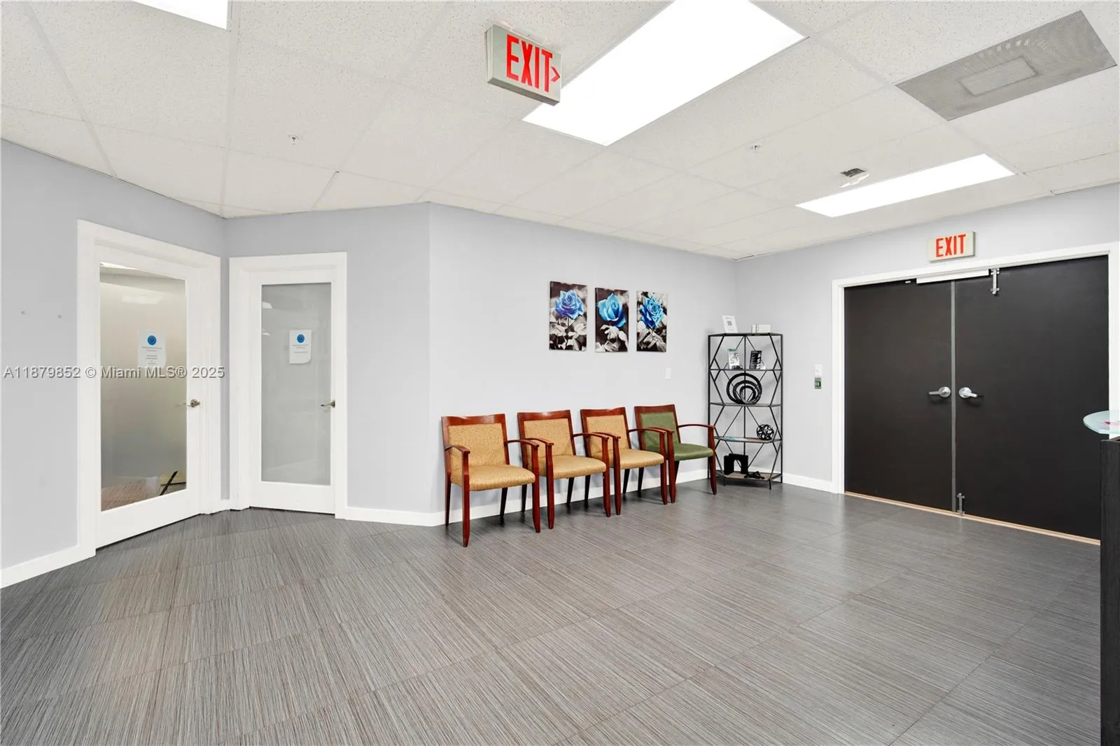 13595 Sw 134th Ave 207, Miami, Florida 33186, Miami, Florida 33186, ,Commercial Lease,For Rent,13595 Sw 134th Ave 207, Miami, Florida 33186,A11879852