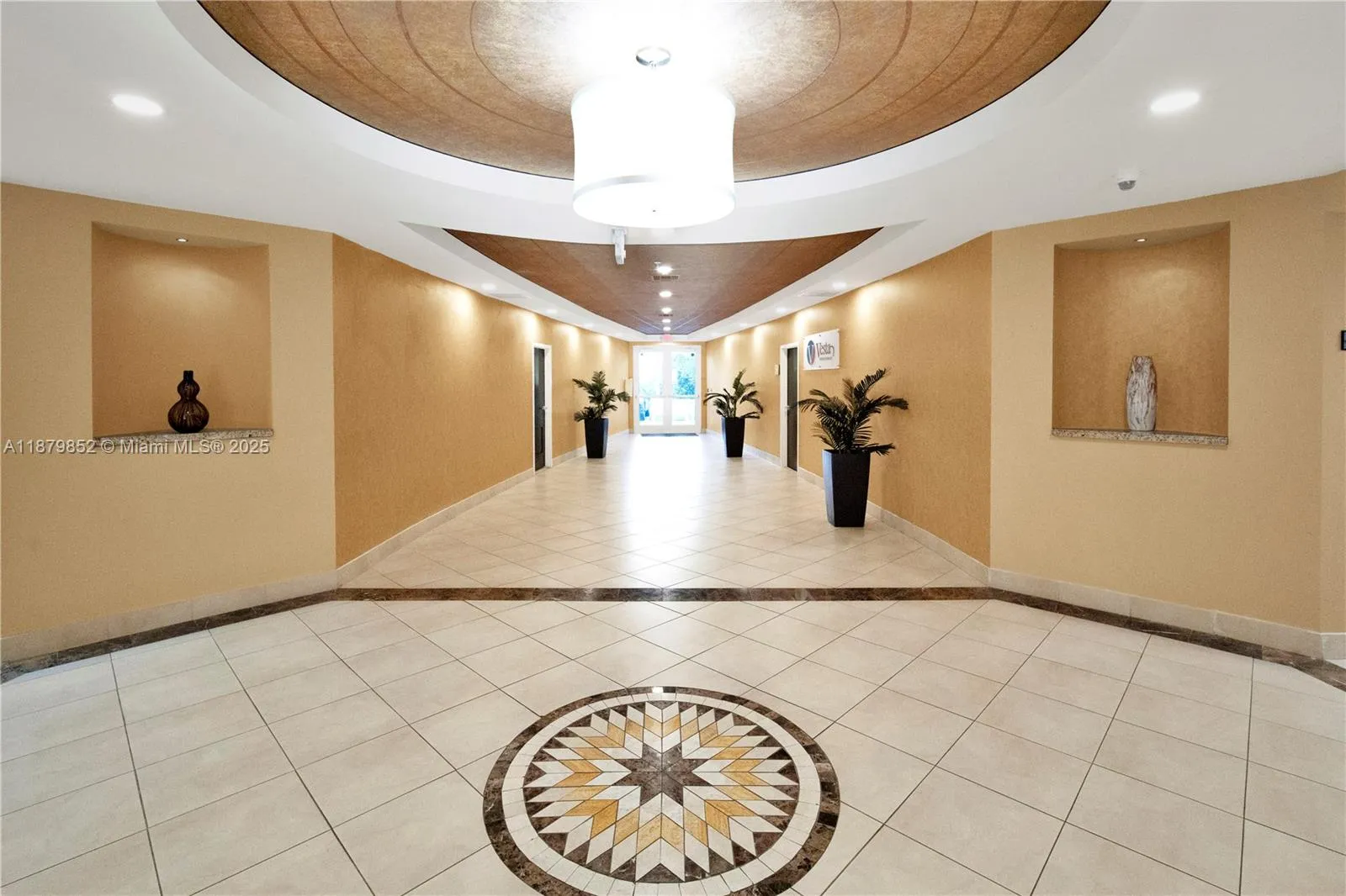 13595 Sw 134th Ave 207, Miami, Florida 33186, Miami, Florida 33186, ,Commercial Lease,For Rent,13595 Sw 134th Ave 207, Miami, Florida 33186,A11879852