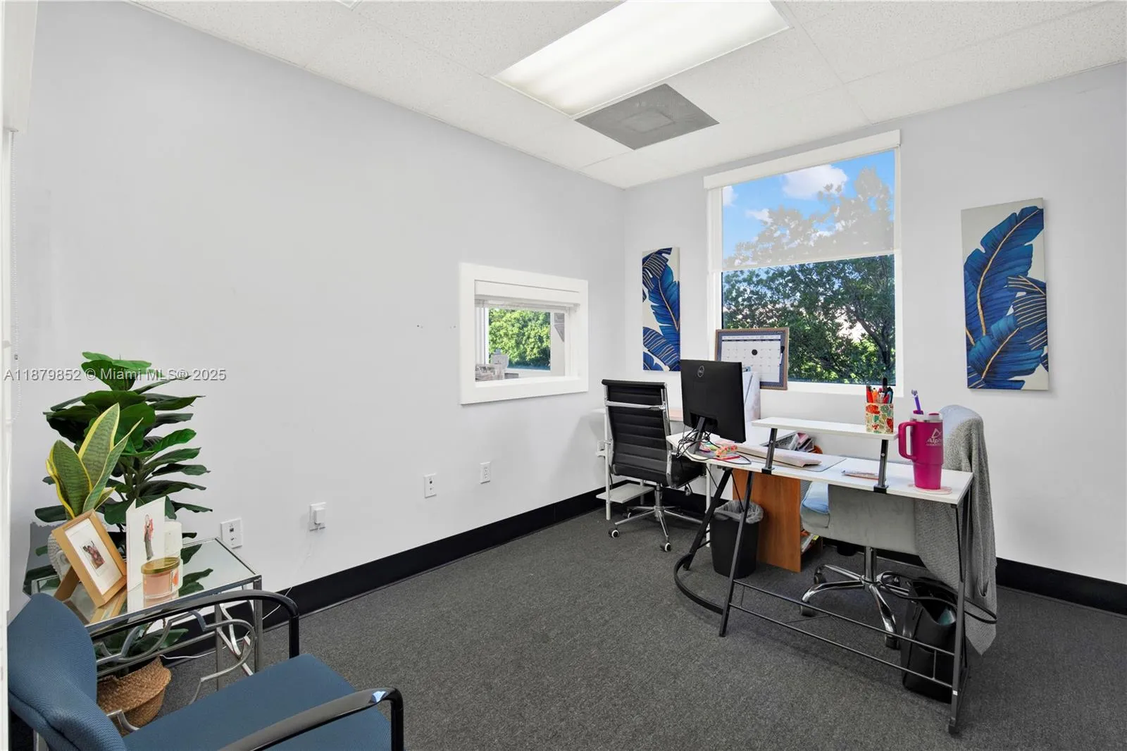 13595 Sw 134th Ave 207, Miami, Florida 33186, Miami, Florida 33186, ,Commercial Lease,For Rent,13595 Sw 134th Ave 207, Miami, Florida 33186,A11879852