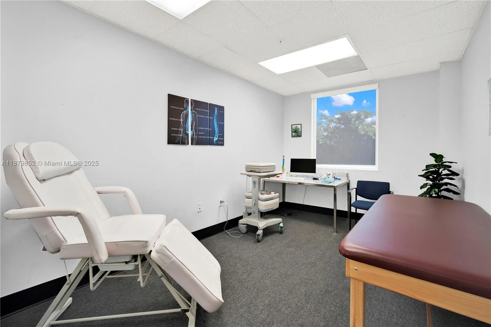13595 Sw 134th Ave 207, Miami, Florida 33186, Miami, Florida 33186, ,Commercial Lease,For Rent,13595 Sw 134th Ave 207, Miami, Florida 33186,A11879852