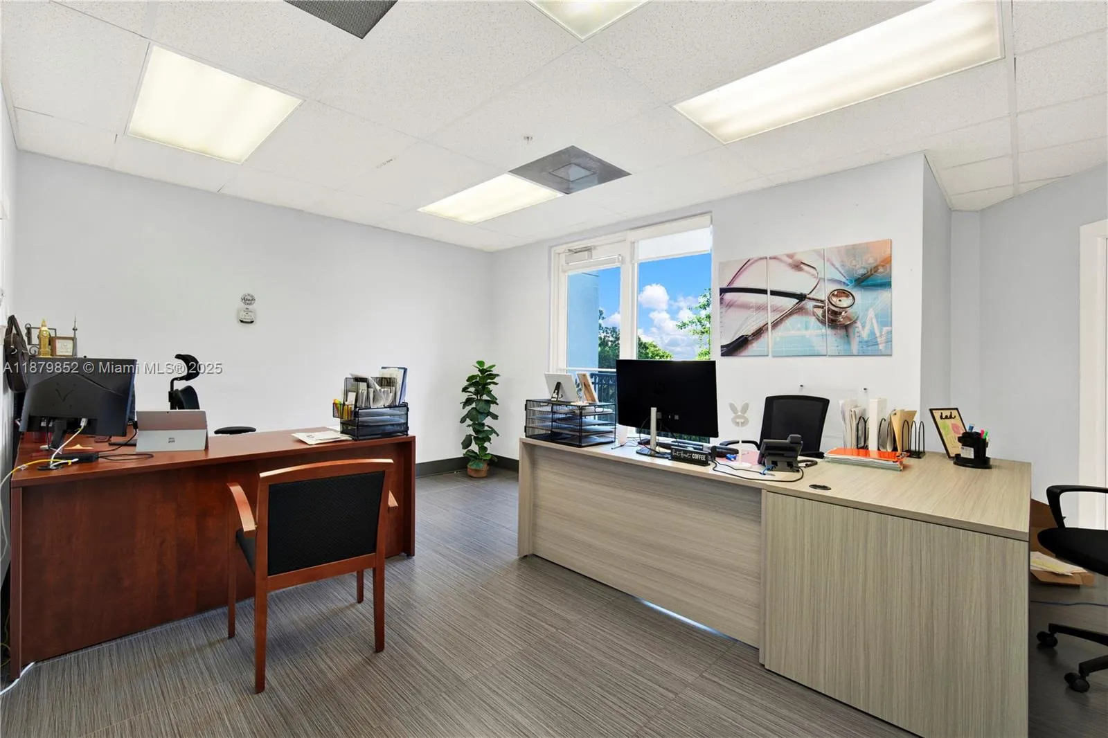 13595 Sw 134th Ave 207, Miami, Florida 33186, Miami, Florida 33186, ,Commercial Lease,For Rent,13595 Sw 134th Ave 207, Miami, Florida 33186,A11879852