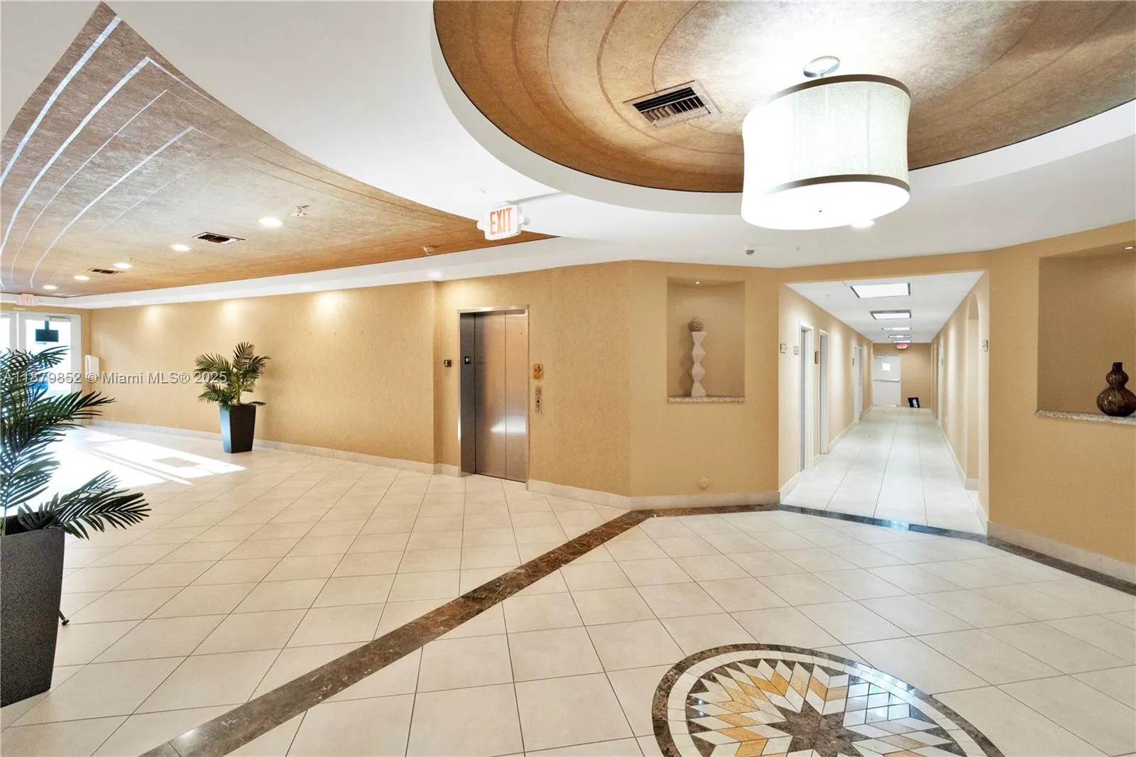 13595 Sw 134th Ave 207, Miami, Florida 33186, Miami, Florida 33186, ,Commercial Lease,For Rent,13595 Sw 134th Ave 207, Miami, Florida 33186,A11879852