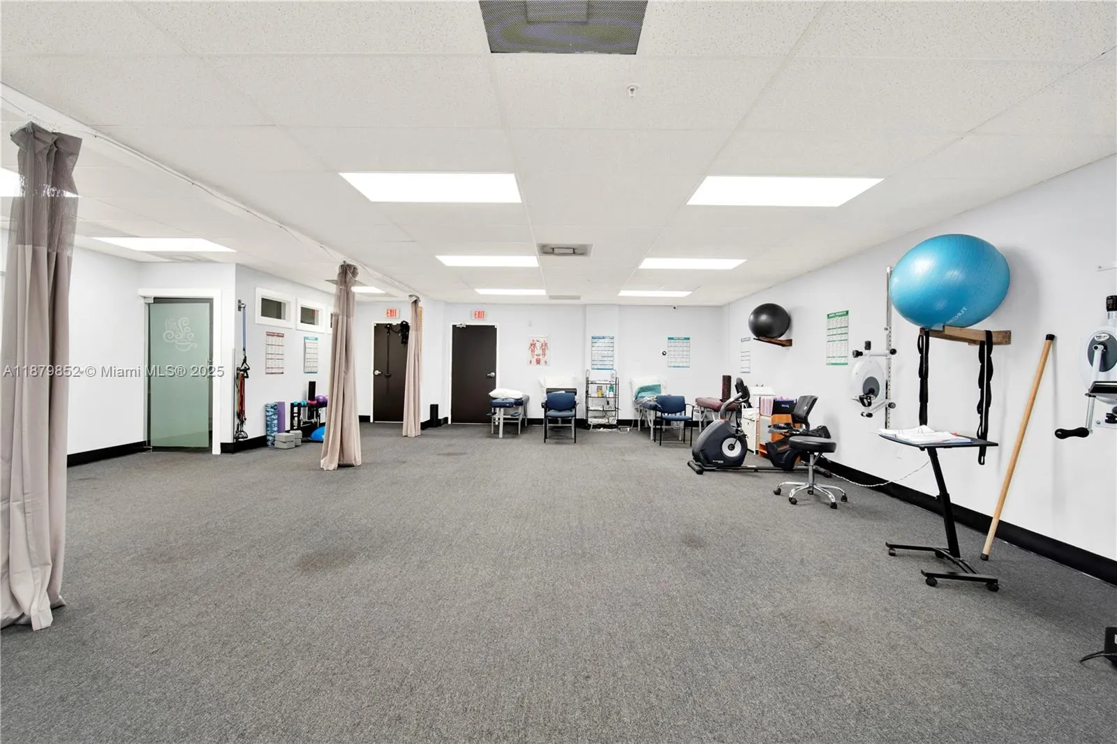13595 Sw 134th Ave 207, Miami, Florida 33186, Miami, Florida 33186, ,Commercial Lease,For Rent,13595 Sw 134th Ave 207, Miami, Florida 33186,A11879852