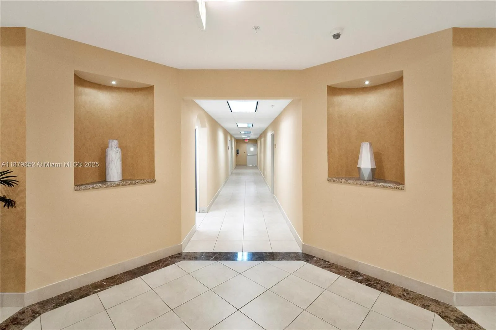 13595 Sw 134th Ave 207, Miami, Florida 33186, Miami, Florida 33186, ,Commercial Lease,For Rent,13595 Sw 134th Ave 207, Miami, Florida 33186,A11879852