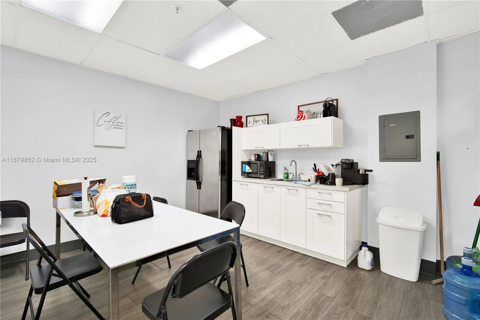 13595 Sw 134th Ave 207, Miami, Florida 33186, Miami, Florida 33186, ,Commercial Lease,For Rent,13595 Sw 134th Ave 207, Miami, Florida 33186,A11879852