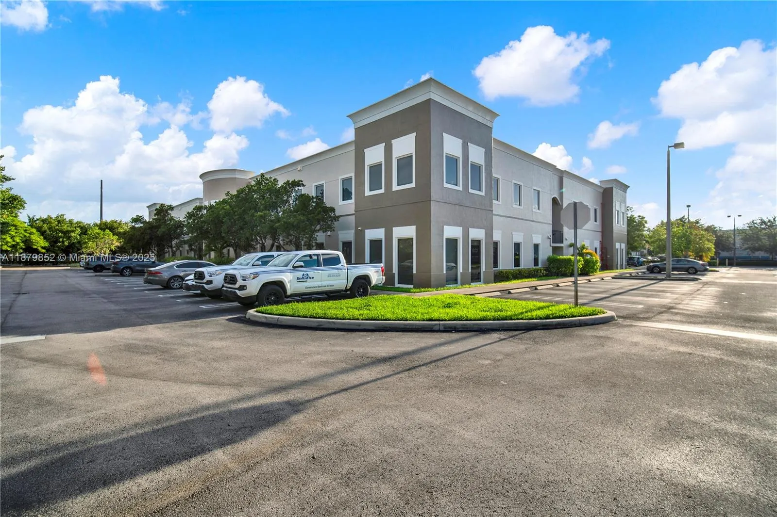 13595 Sw 134th Ave 207, Miami, Florida 33186, Miami, Florida 33186, ,Commercial Lease,For Rent,13595 Sw 134th Ave 207, Miami, Florida 33186,A11879852