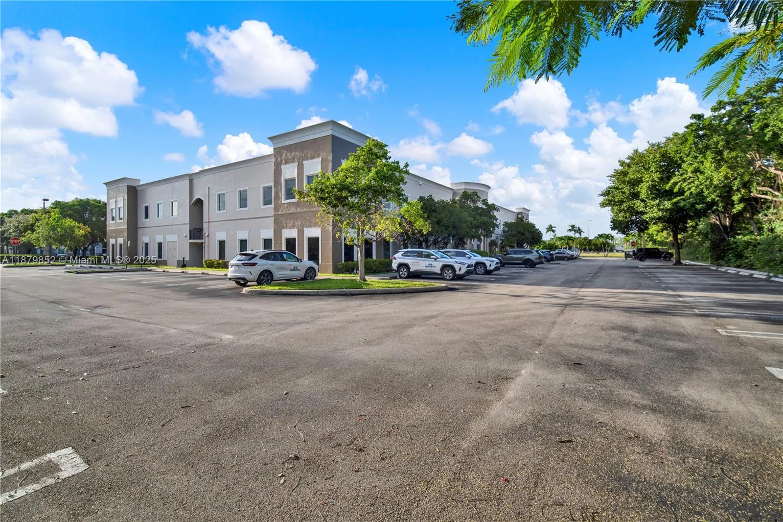 13595 Sw 134th Ave 207, Miami, Florida 33186, Miami, Florida 33186, ,Commercial Lease,For Rent,13595 Sw 134th Ave 207, Miami, Florida 33186,A11879852