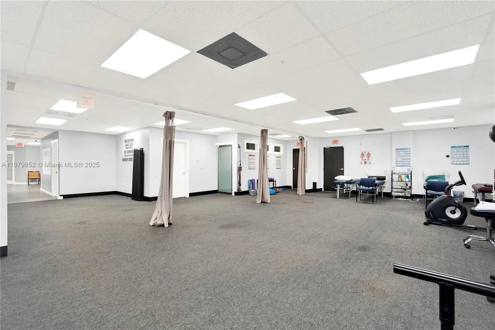13595 Sw 134th Ave 207, Miami, Florida 33186, Miami, Florida 33186, ,Commercial Lease,For Rent,13595 Sw 134th Ave 207, Miami, Florida 33186,A11879852