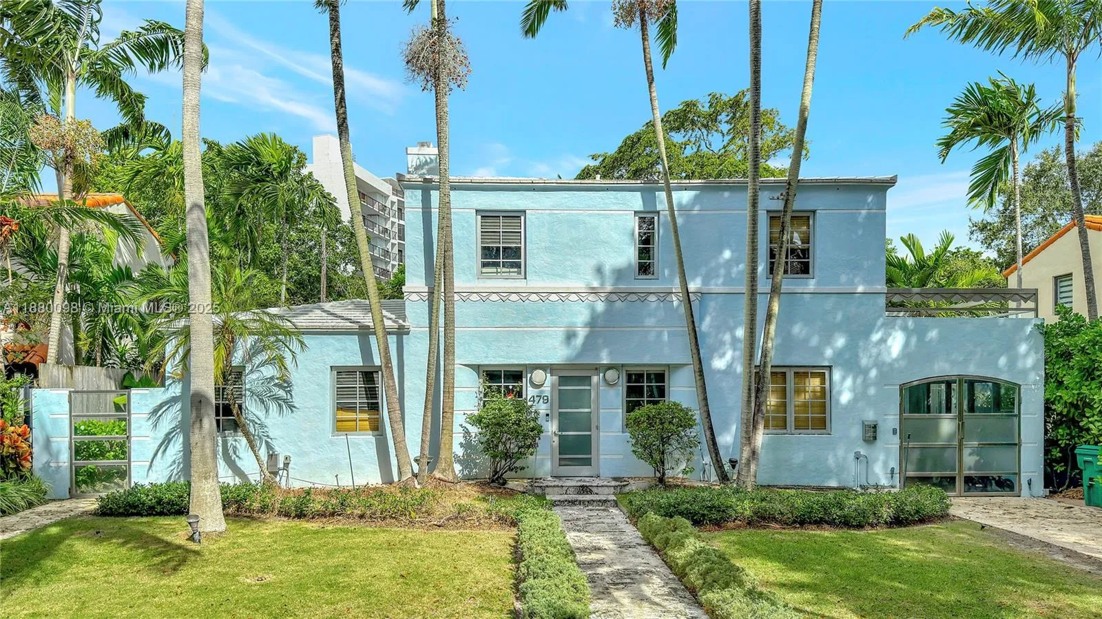 479 Ne 56th St, Miami, Florida 33137, Miami, Florida 33137, 3 Bedrooms Bedrooms, ,3 BathroomsBathrooms,Residential,For Sale,479 Ne 56th St, Miami, Florida 33137,A11880098 479 Ne 56th St, Miami, Florida 33137, Miami, Florida 33137, 3 Bedrooms Bedrooms, ,3 BathroomsBathrooms,Residential,For Sale,479 Ne 56th St, Miami, Florida 33137,A11880098