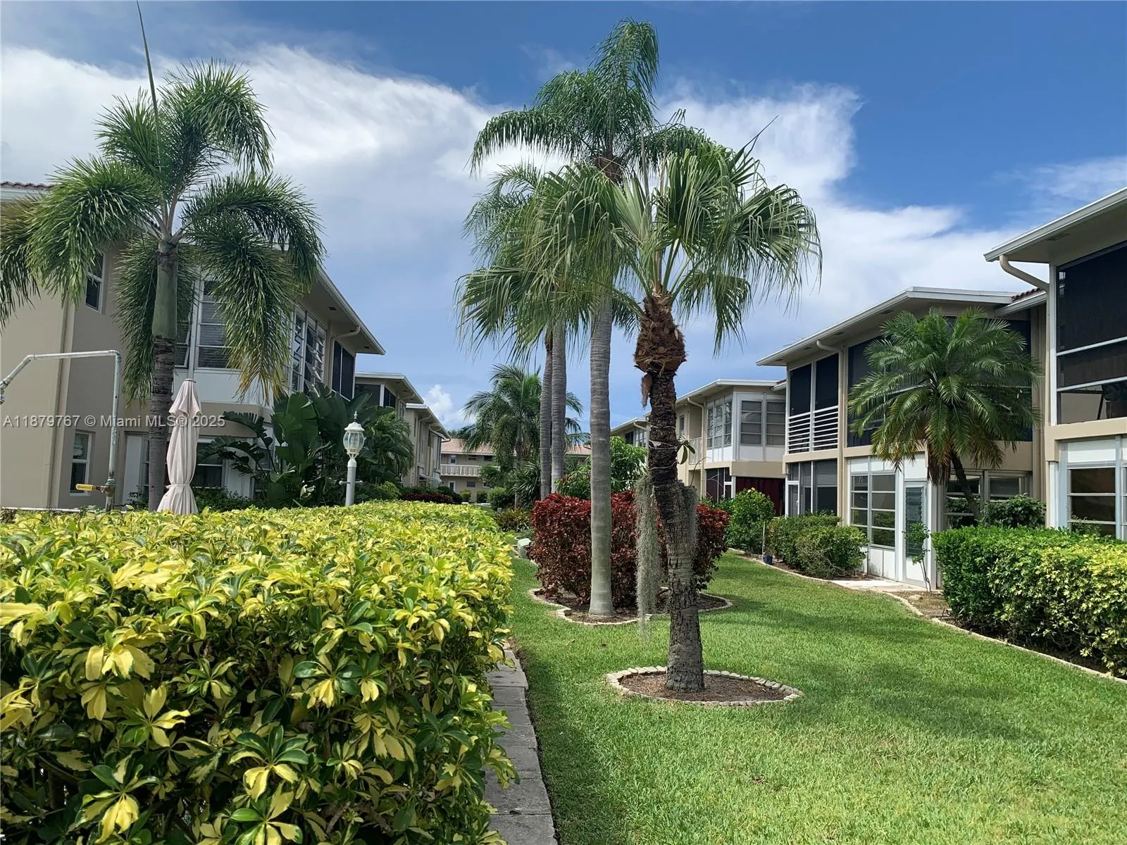 2111 Ne 42nd Ct 103w, Lighthouse Point, Florida 33, Lighthouse Point, Florida 33064, 1 Bedroom Bedrooms, ,1 BathroomBathrooms,Residential,For Sale,2111 Ne 42nd Ct 103w, Lighthouse Point, Florida 33,A11879767 2111 Ne 42nd Ct 103w, Lighthouse Point, Florida 33, Lighthouse Point, Florida 33064, 1 Bedroom Bedrooms, ,1 BathroomBathrooms,Residential,For Sale,2111 Ne 42nd Ct 103w, Lighthouse Point, Florida 33,A11879767