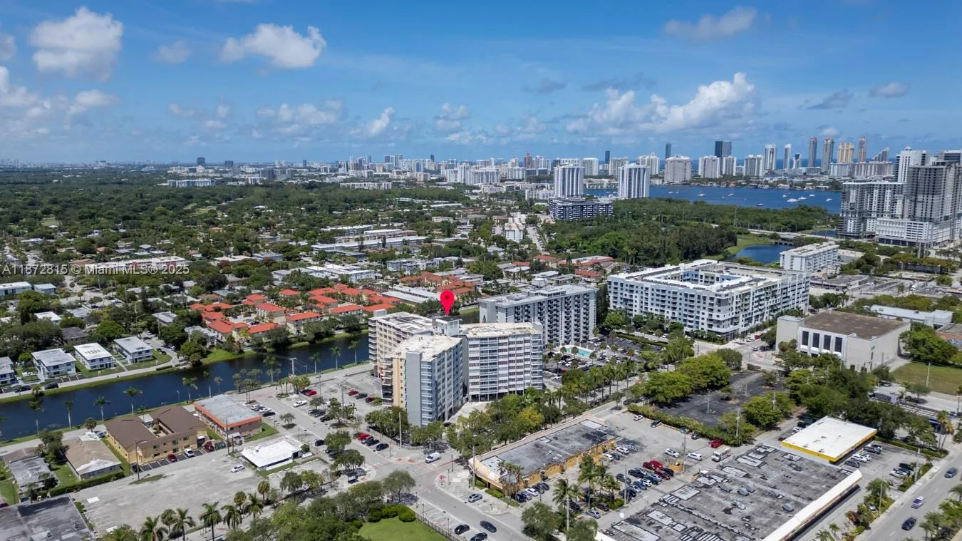 2025 Ne 164th St 510, North Miami Beach, Florida 3, North Miami Beach, Florida 33162, 2 Bedrooms Bedrooms, ,2 BathroomsBathrooms,Residential,For Sale,2025 Ne 164th St 510, North Miami Beach, Florida 3,A11872815 2025 Ne 164th St 510, North Miami Beach, Florida 3, North Miami Beach, Florida 33162, 2 Bedrooms Bedrooms, ,2 BathroomsBathrooms,Residential,For Sale,2025 Ne 164th St 510, North Miami Beach, Florida 3,A11872815