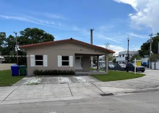 200 Ne 44th St 0, Miami, Florida 33137, Miami, Florida 33137, 3 Bedrooms Bedrooms, ,2 BathroomsBathrooms,Residential Lease,For Rent,200 Ne 44th St 0, Miami, Florida 33137,A11880138