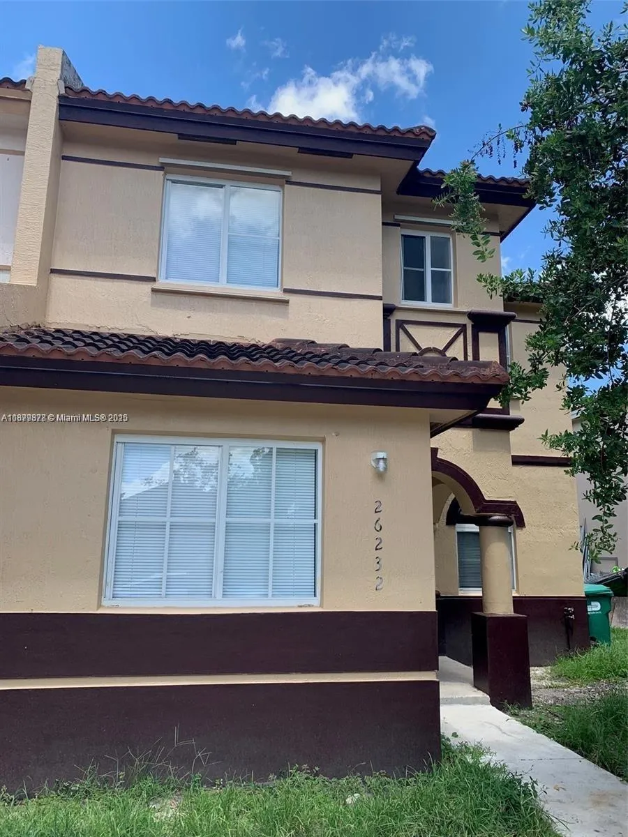 26232 Sw 135th Pl 0, Homestead, Florida 33032, Homestead, Florida 33032, 4 Bedrooms Bedrooms, ,3 BathroomsBathrooms,Residential Lease,For Rent,26232 Sw 135th Pl 0, Homestead, Florida 33032,A11879878