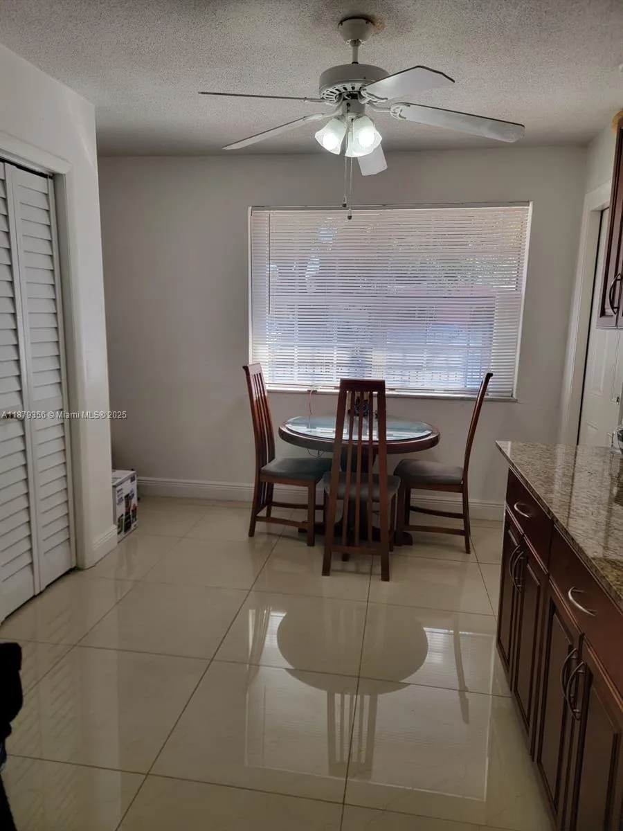 Miami, Florida 33135, Miami, Florida 33135, ,Residential Income,For Sale, Miami, Florida 33135,A11879356