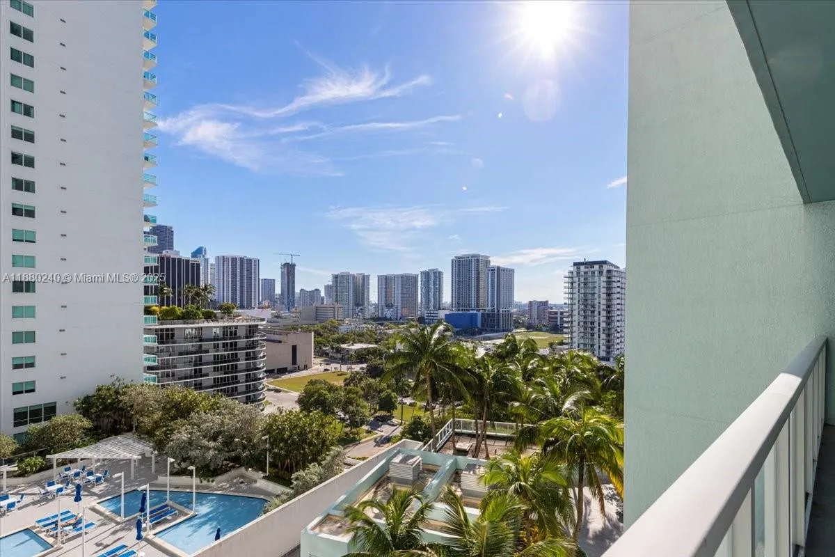 1900 N Bayshore Dr 1509, Miami, Florida 33132, Miami, Florida 33132, 1 Bedroom Bedrooms, ,1 BathroomBathrooms,Residential,For Sale,1900 N Bayshore Dr 1509, Miami, Florida 33132,A11880240