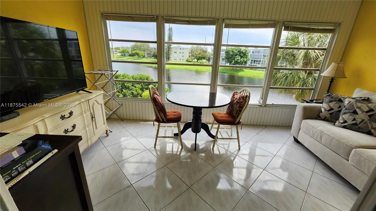 3018 Harwood C 3018, Deerfield Beach, Florida 3344, Deerfield Beach, Florida 33442, 1 Bedroom Bedrooms, ,1 BathroomBathrooms,Residential,For Sale,3018 Harwood C 3018, Deerfield Beach, Florida 3344,A11875542