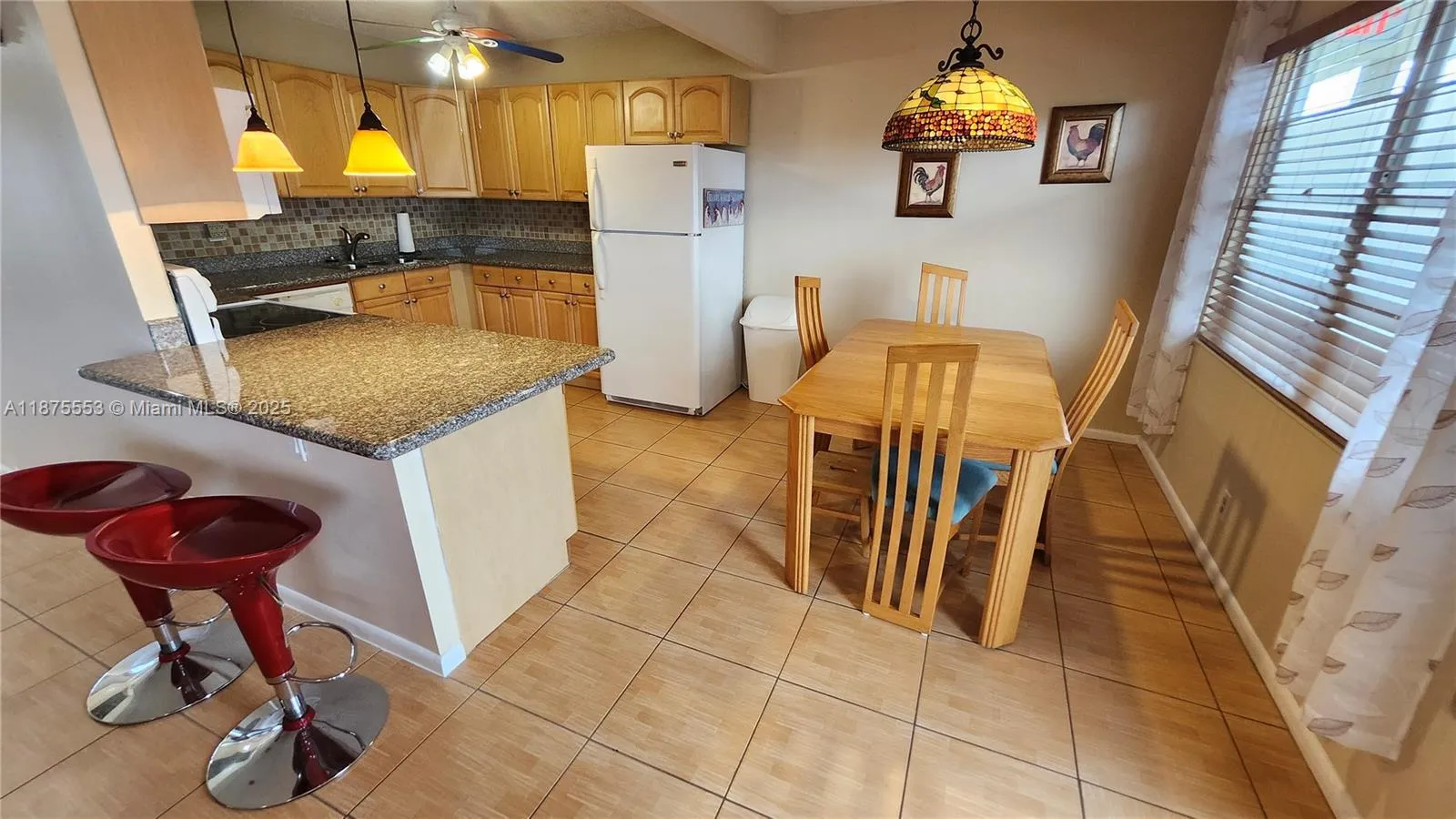 3009 Ventnor G 3009, Deerfield Beach, Florida 3344, Deerfield Beach, Florida 33442, 2 Bedrooms Bedrooms, ,2 BathroomsBathrooms,Residential,For Sale,3009 Ventnor G 3009, Deerfield Beach, Florida 3344,A11875553