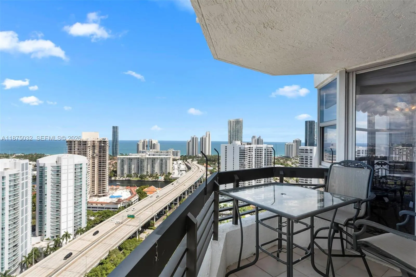 3500 Mystic Pointe Dr 3505, Aventura, Florida 3318, Aventura, Florida 33180, 2 Bedrooms Bedrooms, ,2 BathroomsBathrooms,Residential,For Sale,3500 Mystic Pointe Dr 3505, Aventura, Florida 3318,A11875032 3500 Mystic Pointe Dr 3505, Aventura, Florida 3318, Aventura, Florida 33180, 2 Bedrooms Bedrooms, ,2 BathroomsBathrooms,Residential,For Sale,3500 Mystic Pointe Dr 3505, Aventura, Florida 3318,A11875032