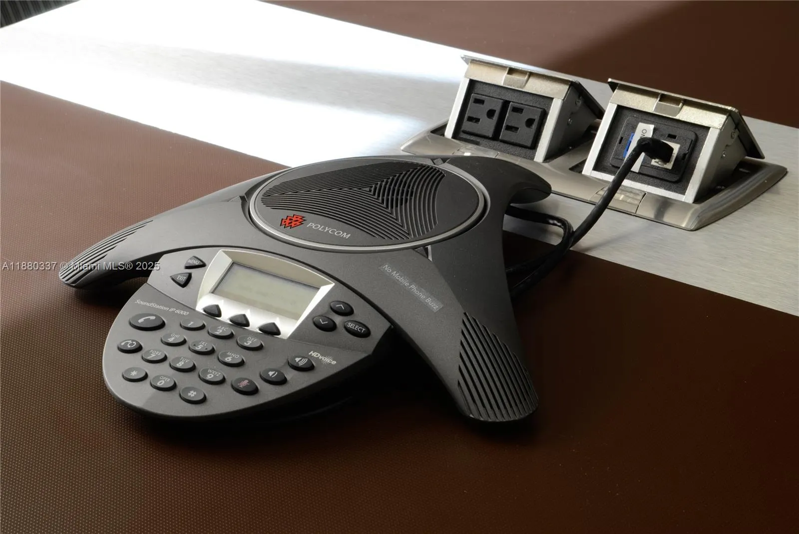 15800 Pines Blvd 317, Pembroke Pines, Florida 3302, Pembroke Pines, Florida 33027, ,Commercial Lease,For Rent,15800 Pines Blvd 317, Pembroke Pines, Florida 3302,A11880337