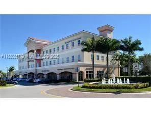 15800 Pines Blvd 317, Pembroke Pines, Florida 3302, Pembroke Pines, Florida 33027, ,Commercial Lease,For Rent,15800 Pines Blvd 317, Pembroke Pines, Florida 3302,A11880337
