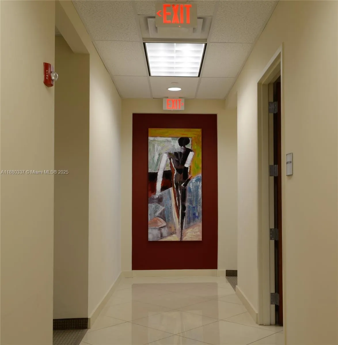 15800 Pines Blvd 317, Pembroke Pines, Florida 3302, Pembroke Pines, Florida 33027, ,Commercial Lease,For Rent,15800 Pines Blvd 317, Pembroke Pines, Florida 3302,A11880337