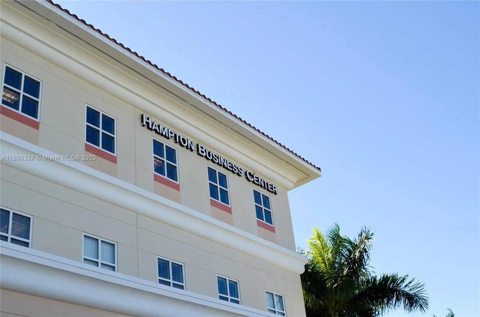 15800 Pines Blvd 317, Pembroke Pines, Florida 3302, Pembroke Pines, Florida 33027, ,Commercial Lease,For Rent,15800 Pines Blvd 317, Pembroke Pines, Florida 3302,A11880337