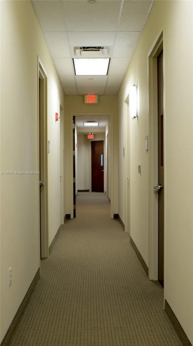 15800 Pines Blvd 317, Pembroke Pines, Florida 3302, Pembroke Pines, Florida 33027, ,Commercial Lease,For Rent,15800 Pines Blvd 317, Pembroke Pines, Florida 3302,A11880337