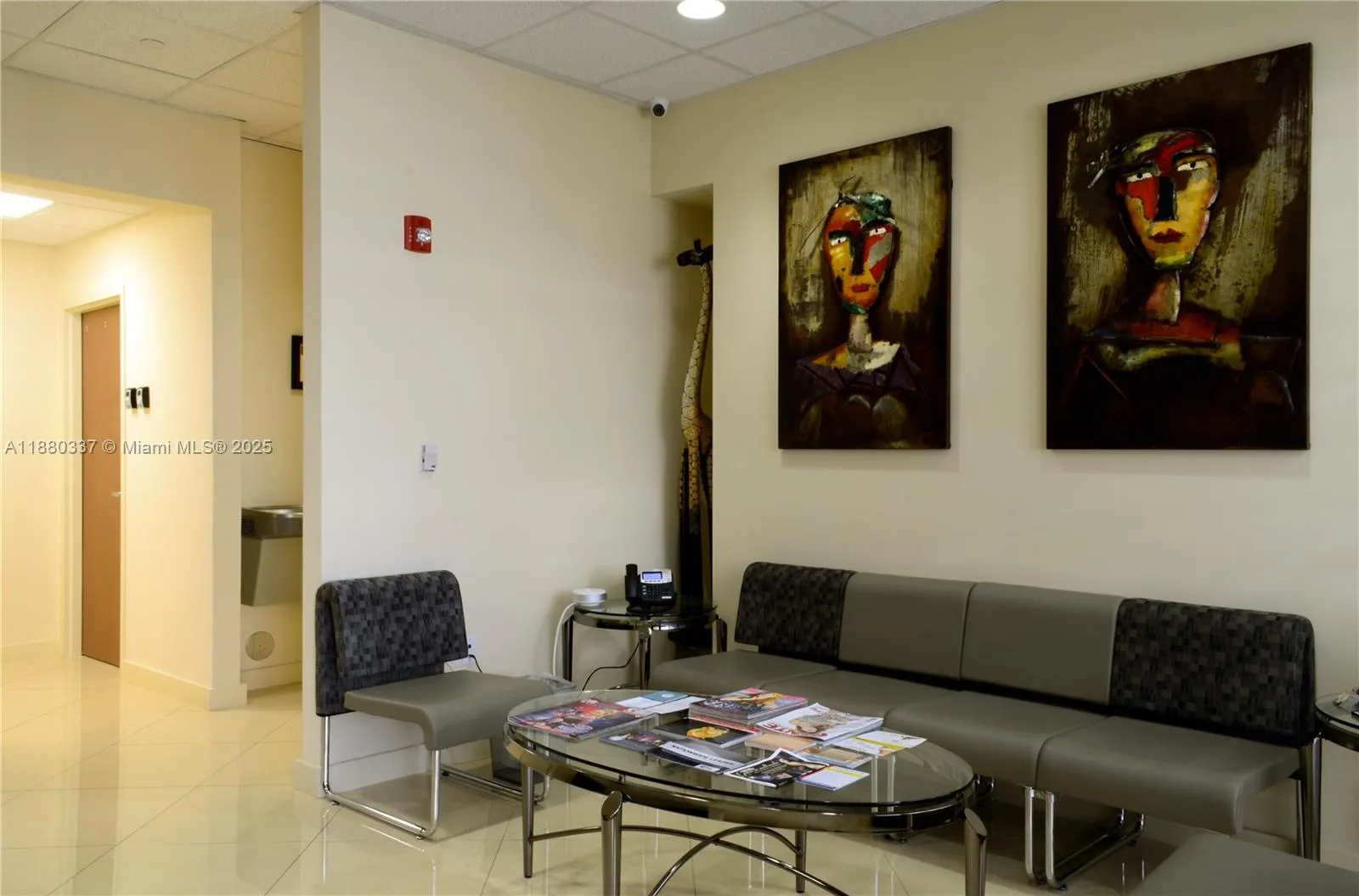 15800 Pines Blvd 317, Pembroke Pines, Florida 3302, Pembroke Pines, Florida 33027, ,Commercial Lease,For Rent,15800 Pines Blvd 317, Pembroke Pines, Florida 3302,A11880337