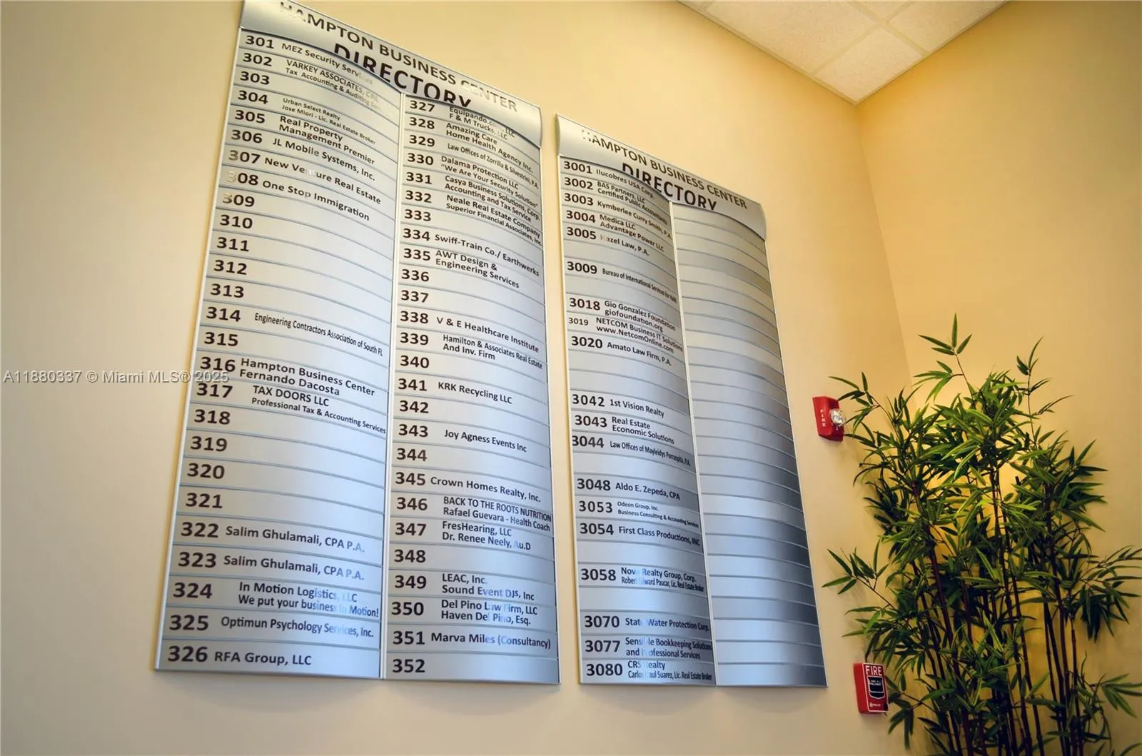 15800 Pines Blvd 317, Pembroke Pines, Florida 3302, Pembroke Pines, Florida 33027, ,Commercial Lease,For Rent,15800 Pines Blvd 317, Pembroke Pines, Florida 3302,A11880337