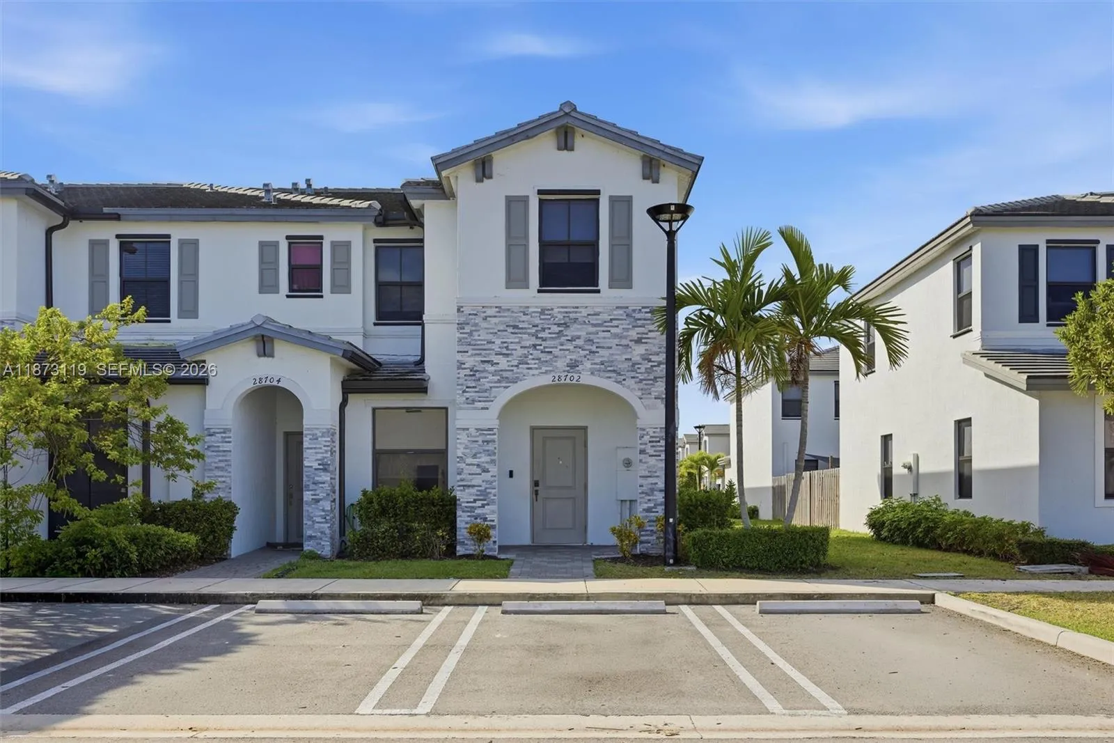 28702 Sw 133rd Ct, Homestead, Florida 33033, Homestead, Florida 33033, 3 Bedrooms Bedrooms, ,2 BathroomsBathrooms,Residential,For Sale,28702 Sw 133rd Ct, Homestead, Florida 33033,A11873119