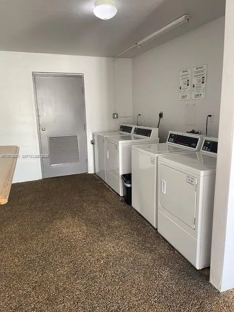 8107 Sw 72nd Ave 423e, Miami, Florida 33143, Miami, Florida 33143, 2 Bedrooms Bedrooms, ,2 BathroomsBathrooms,Residential,For Sale,8107 Sw 72nd Ave 423e, Miami, Florida 33143,A11879881