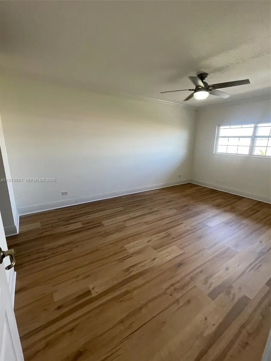 8107 Sw 72nd Ave 423e, Miami, Florida 33143, Miami, Florida 33143, 2 Bedrooms Bedrooms, ,2 BathroomsBathrooms,Residential,For Sale,8107 Sw 72nd Ave 423e, Miami, Florida 33143,A11879881