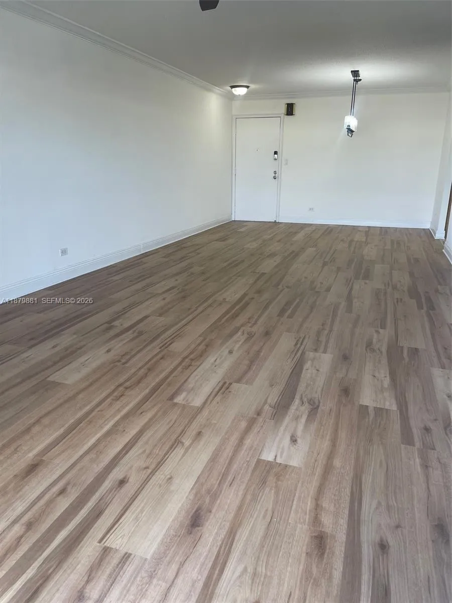 8107 Sw 72nd Ave 423e, Miami, Florida 33143, Miami, Florida 33143, 2 Bedrooms Bedrooms, ,2 BathroomsBathrooms,Residential,For Sale,8107 Sw 72nd Ave 423e, Miami, Florida 33143,A11879881