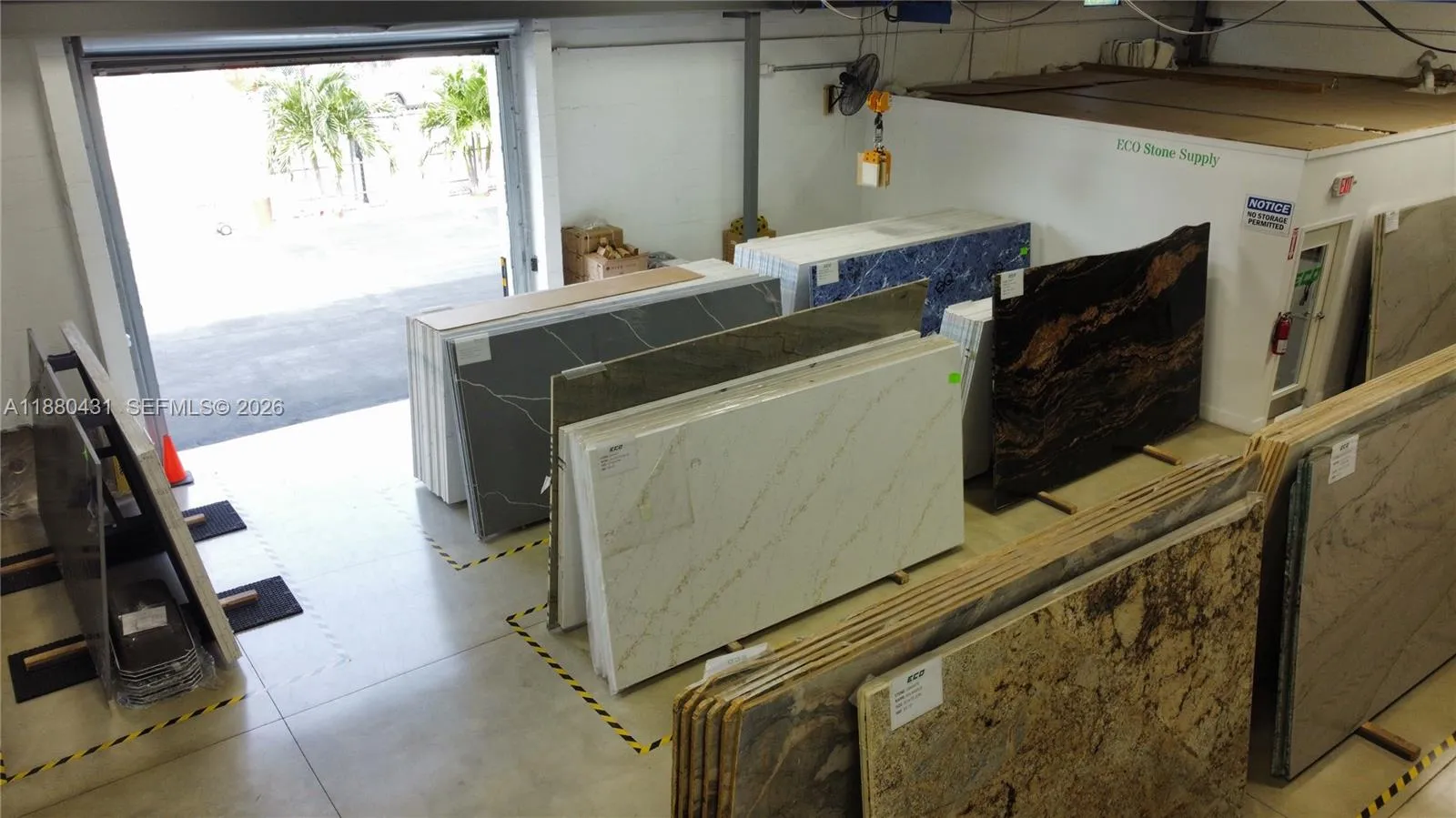 2757 W 77th Pl, Hialeah, Florida 33016, Hialeah, Florida 33016, ,Business Opportunity,For Sale,2757 W 77th Pl, Hialeah, Florida 33016,A11880431