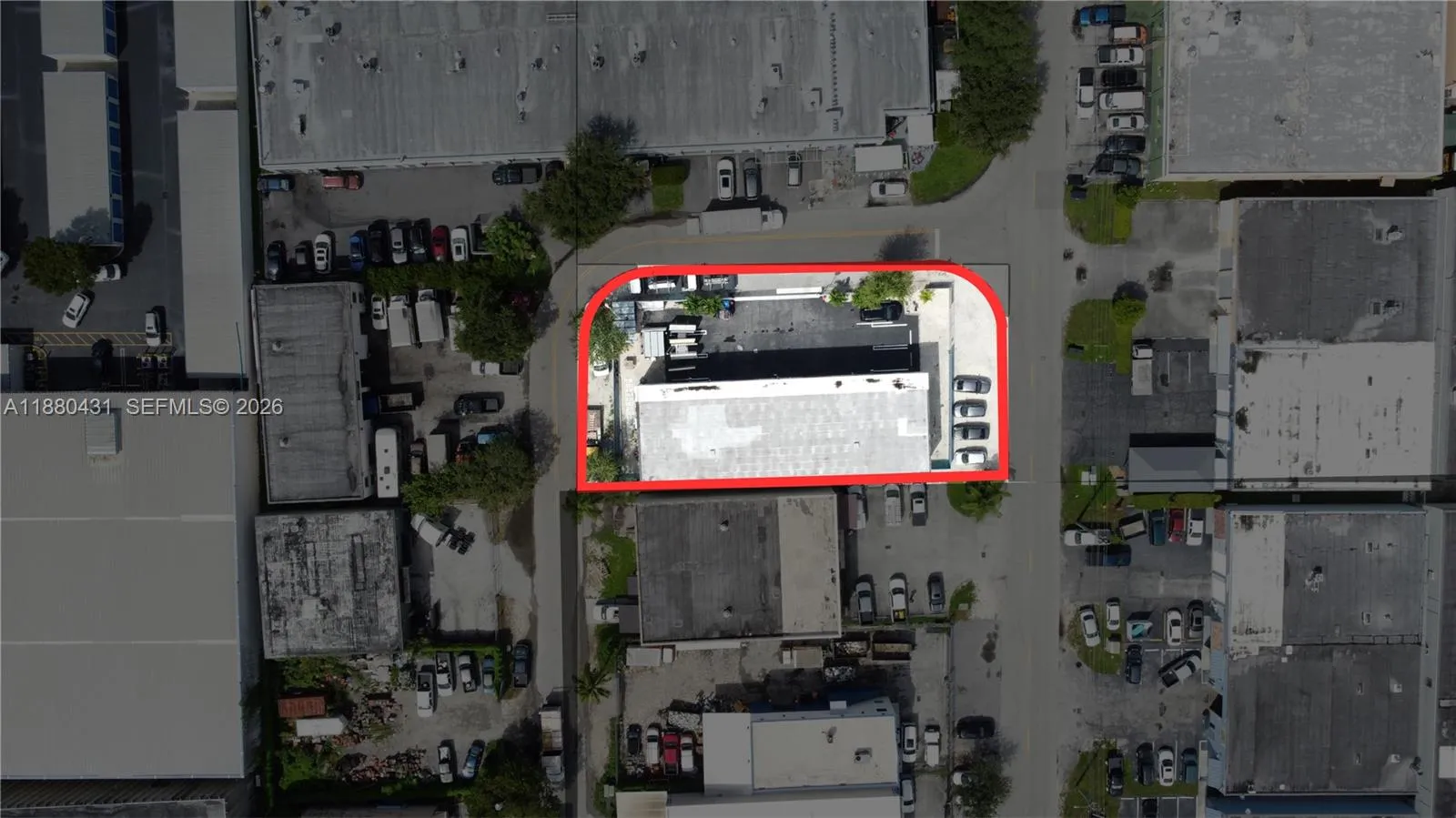 2757 W 77th Pl, Hialeah, Florida 33016, Hialeah, Florida 33016, ,Business Opportunity,For Sale,2757 W 77th Pl, Hialeah, Florida 33016,A11880431