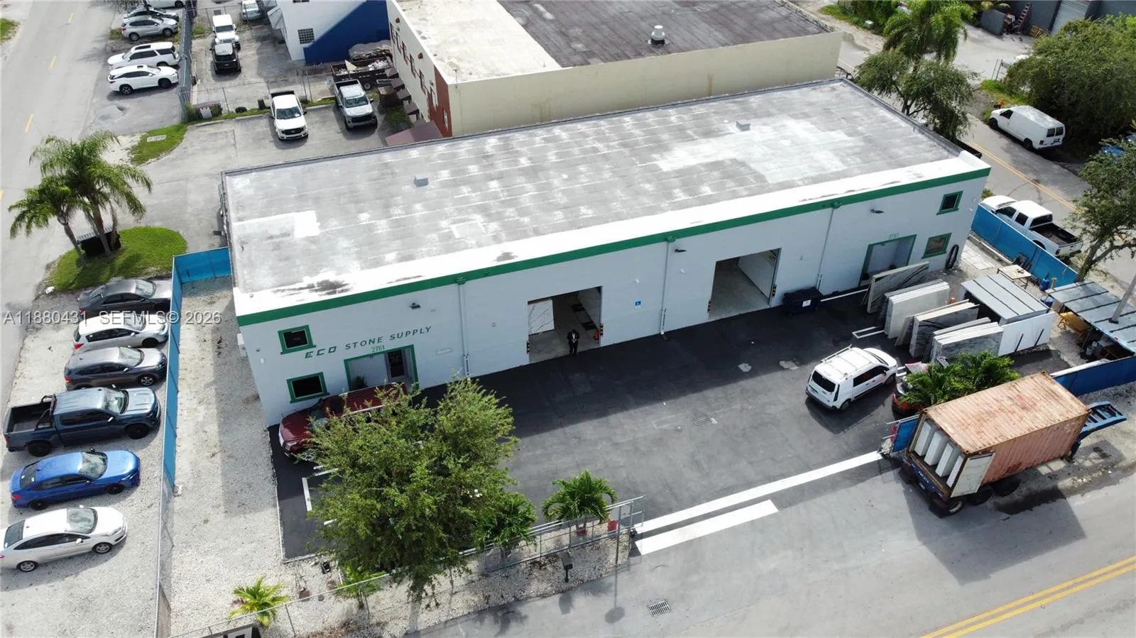 2757 W 77th Pl, Hialeah, Florida 33016, Hialeah, Florida 33016, ,Business Opportunity,For Sale,2757 W 77th Pl, Hialeah, Florida 33016,A11880431