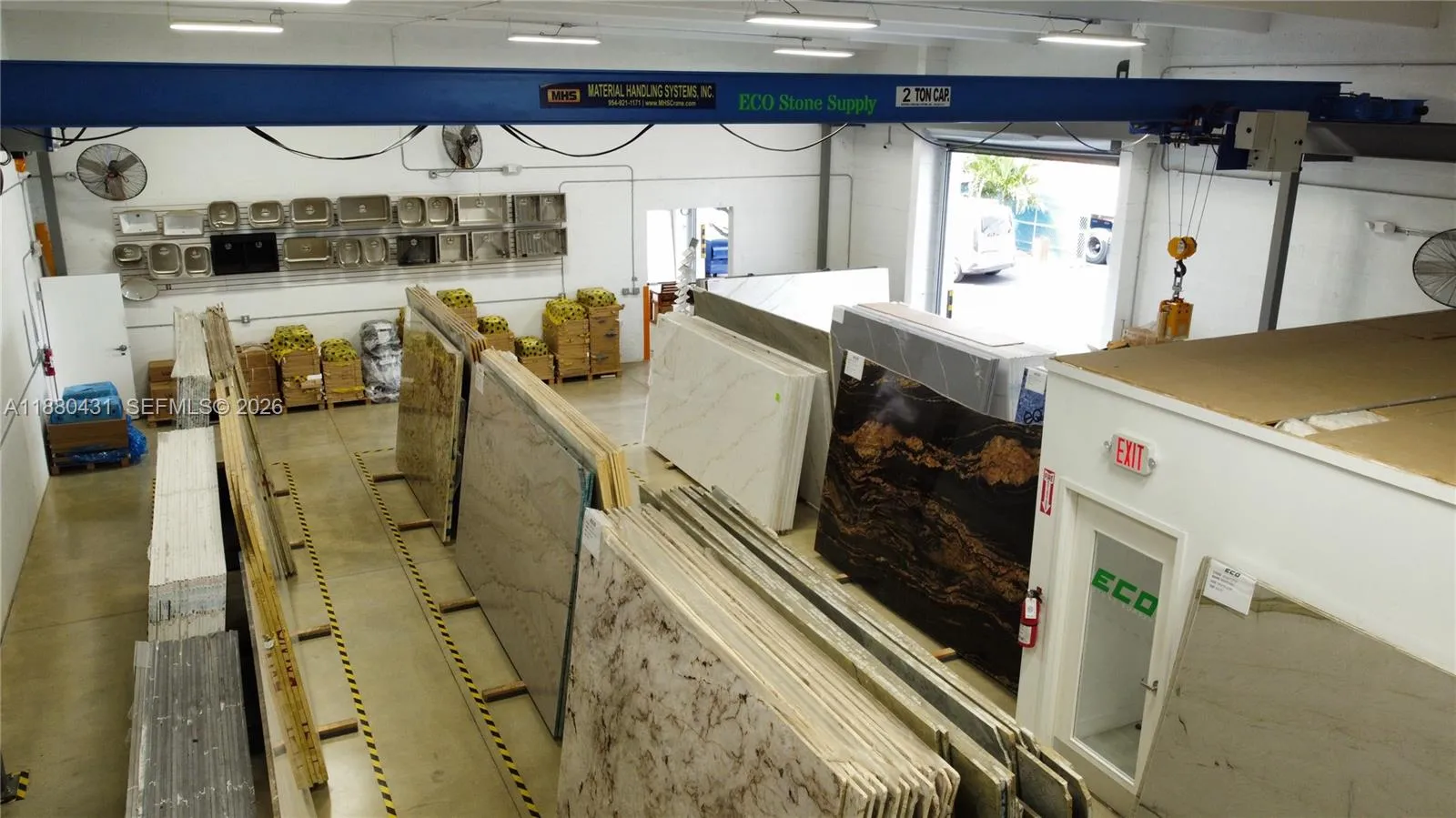 2757 W 77th Pl, Hialeah, Florida 33016, Hialeah, Florida 33016, ,Business Opportunity,For Sale,2757 W 77th Pl, Hialeah, Florida 33016,A11880431